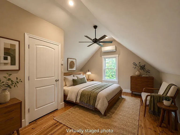 188 Greenville Rd #2 — Photo 26