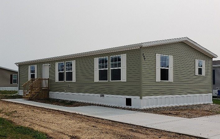 1st image of 7204 E Grand River Ave #352