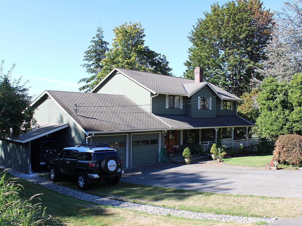 1st image of 12520 86th St SE