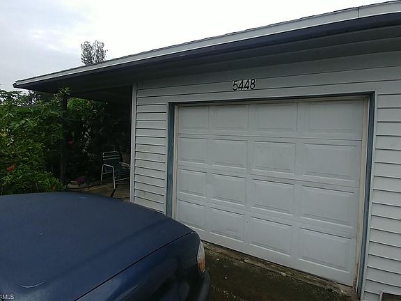 3rd image of 5448 28th Ave SW