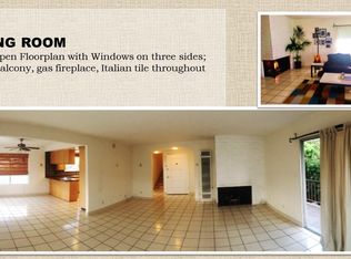 8150 Pershing Dr, Playa Del Rey, CA 90293