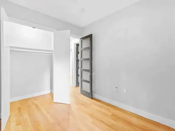 1252 Bushwick Avenue image 10 of 11