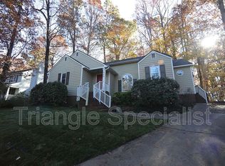 840 Madison Ave, Cary, NC 27513