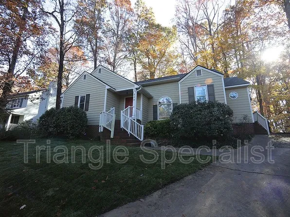 840 Madison Ave, Cary, NC 27513