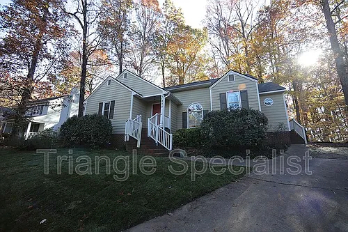 840 Madison Ave Photo 1