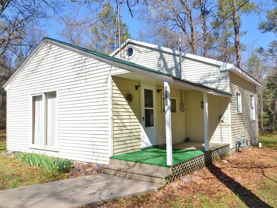 1st image of 5041 Oak St