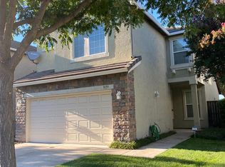 3173 English Oak Cir, Stockton, CA 95209