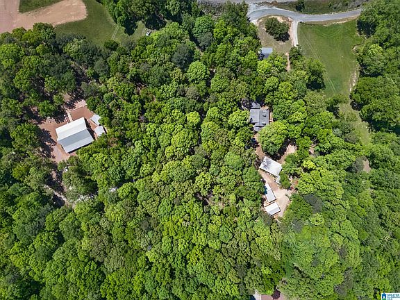 2nd image of 209 Angel Rd