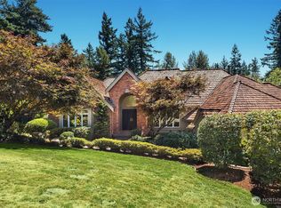 23219 SE 47th St, Sammamish, WA 98075
