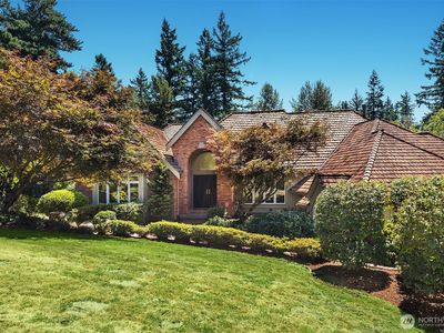 23219 SE 47th Street, Sammamish, WA, 98075
