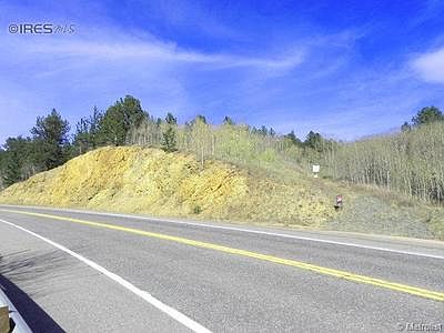 1st image of 21043 Highway 119