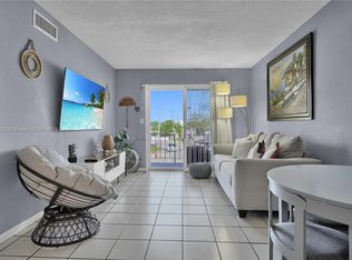 Rosales Condo, Miami, FL 33134