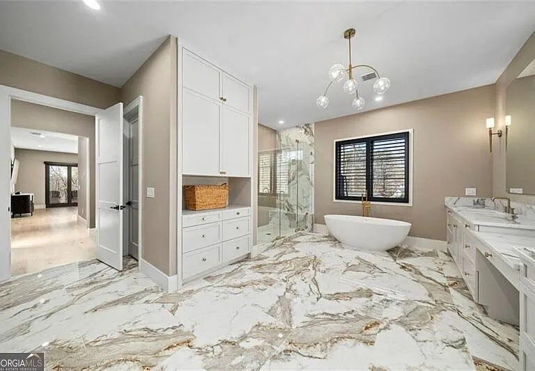 2309 Dinsmore Rd — Photo 41