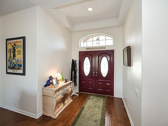 2nd image of 6275 Aventura Dr