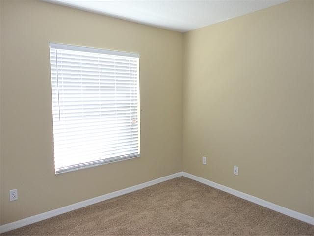 1st image of 13000 Tanja King Blvd