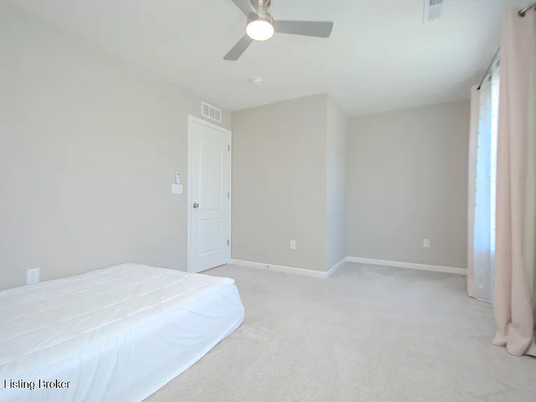 17801 Bridle Run Dr — Photo 62