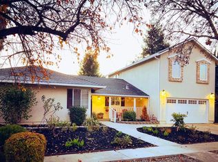 4832 Rue Loiret, San Jose, CA 95136