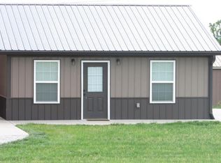74 Franklin Ln, Elizabethtown, KY 42701