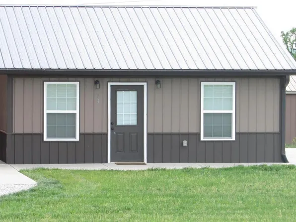 74 Franklin Ln, Elizabethtown, KY 42701