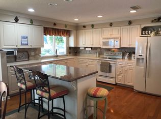 9021 Kings Colony Rd, Jacksonville, FL 32257