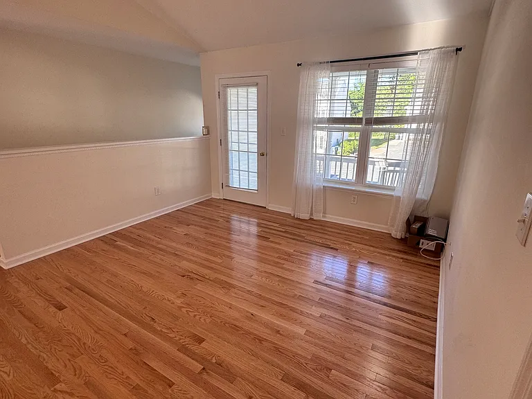 48 Morning Glory Way — Photo 19