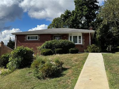 117 Kings Rd, Pittsburgh, PA, 15221