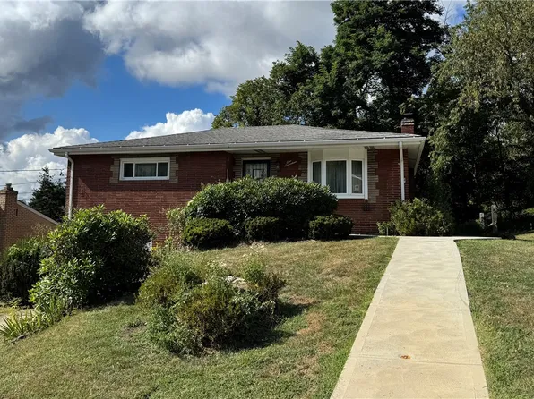 117 Kings Rd, Pittsburgh, PA 15221