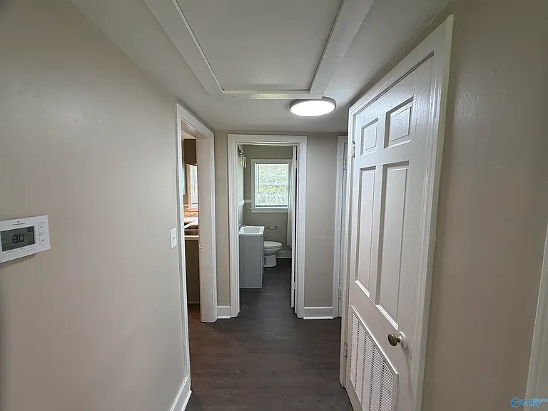 1620 8th St SW — Photo 17