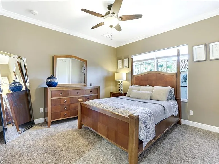28495 Altessa Way #202 — Photo 12