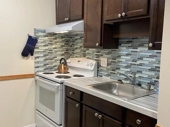 4731 12th Ave NE, Seattle, WA