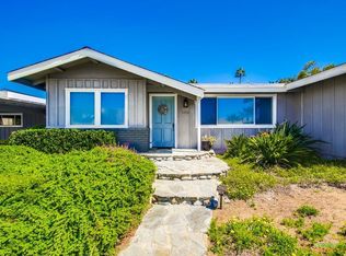 5016 Tierra Del Oro St, Carlsbad, CA 92008
