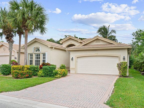 2nd image of 6655 Capistrano Beach Trl