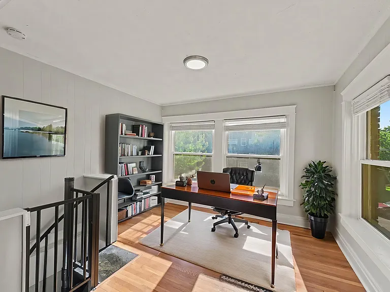 4220 Harrison St — Photo 13