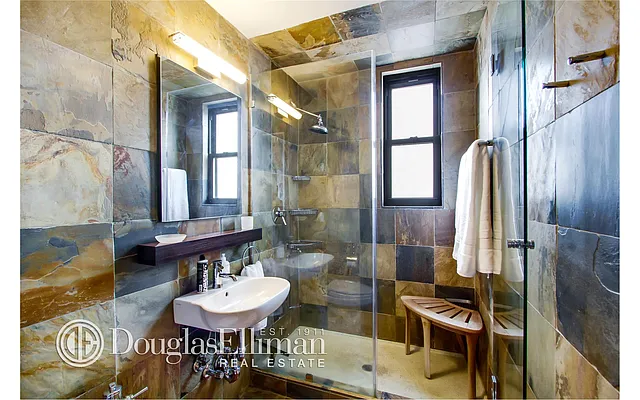 Sold by Douglas Elliman | media 22