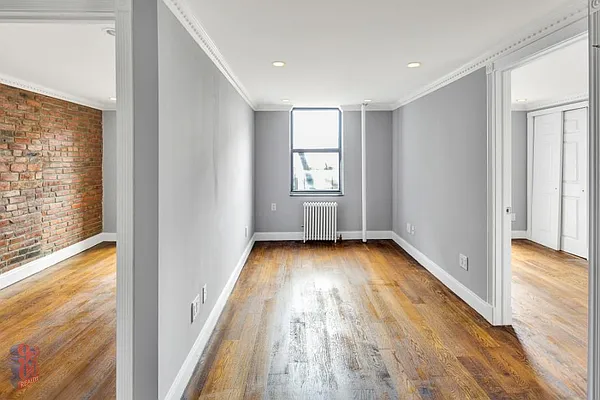 Rented by Centennial Properties NY | media 14