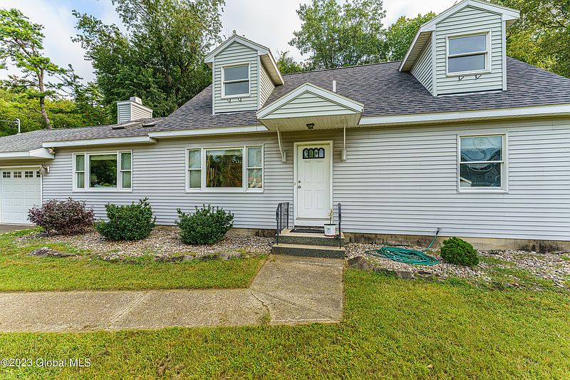 4th image of 6027 E Old State Road