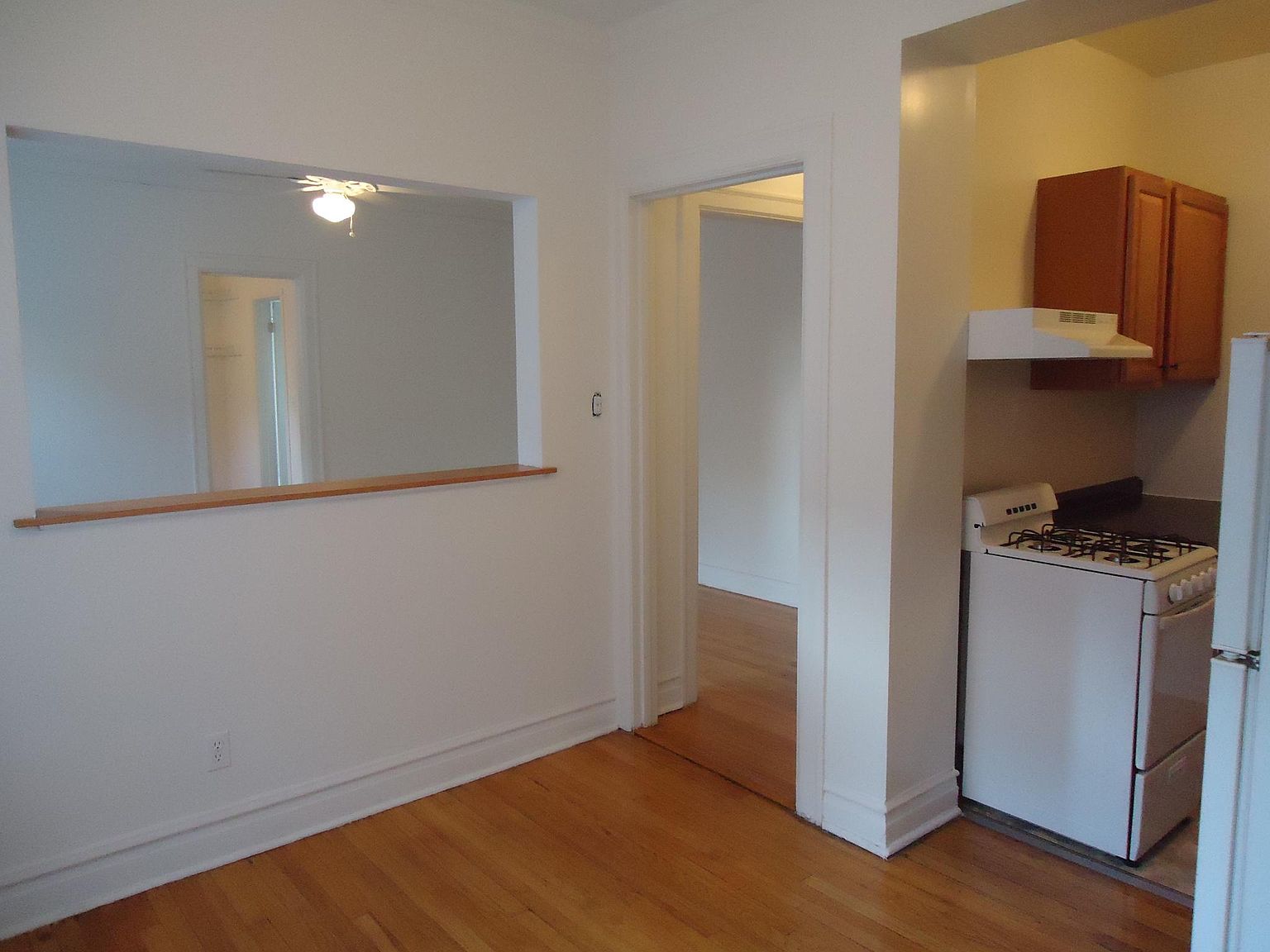 5634 N Kenmore Ave APT 102, Chicago, IL 60660