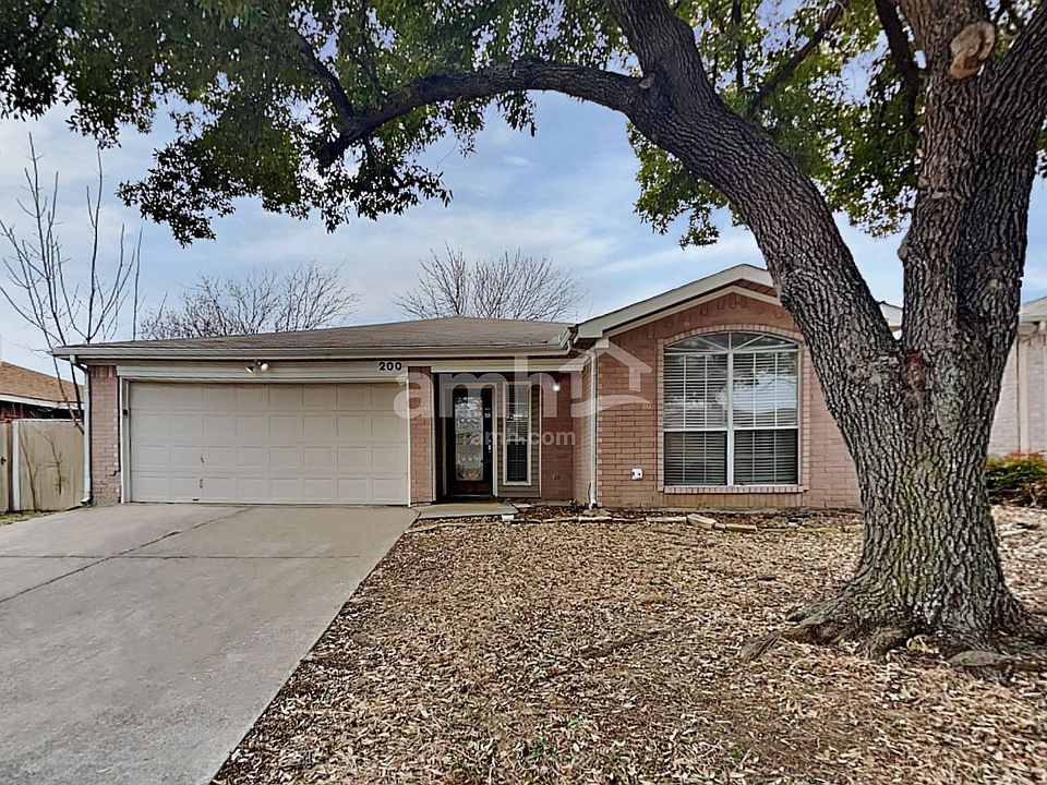 1st image of 200 Moss Hill Dr