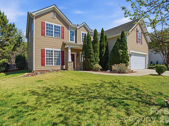 2nd image of 10222 Kelso Ct
