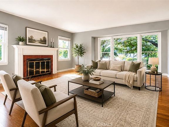 2nd image of 6264 Bion Ave
