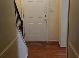 7511 Remington Rd, Manassas, VA 20109