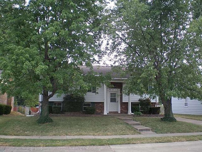 1st image of 3205 Autumnwood Way