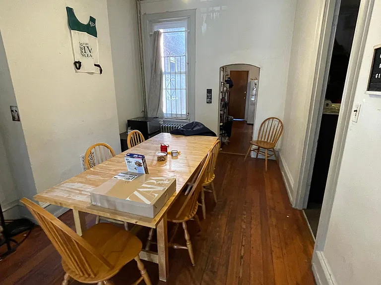 4045 Locust St #HOUSE — Photo 5