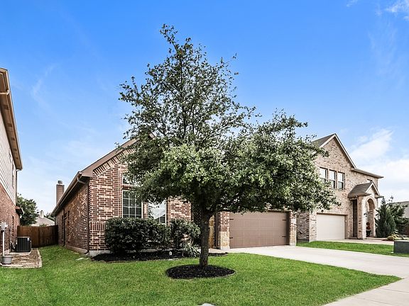 3rd image of 5136 Tortola Ln
