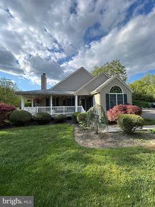 210 E Elmer Rd, Vineland, NJ, 08360