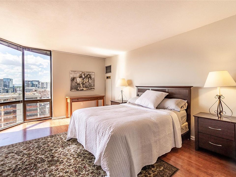 1st image of 1625 Larimer St APT 1607