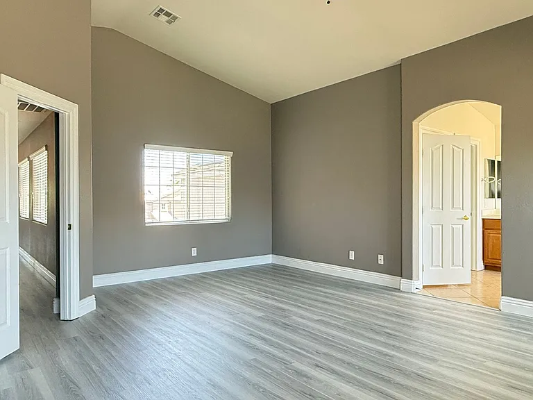 5141 Moose Falls Dr — Photo 41