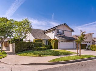 2905 Tyler Ct, Simi Valley, CA 93063