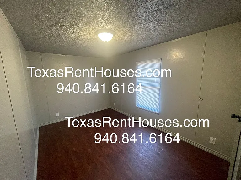 1622 Conkling Dr — Photo 8