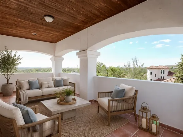 15204 Canary St, Austin, TX 78734